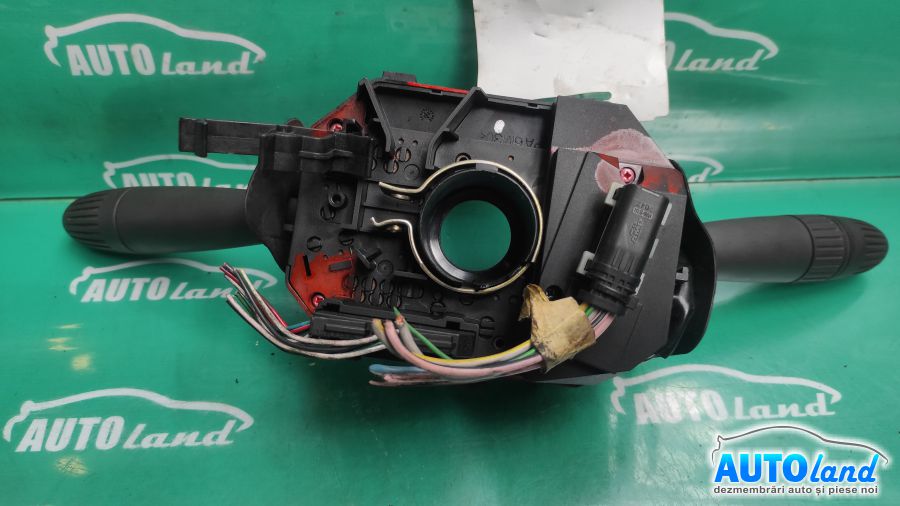 Maneta Semnalizare FIAT PUNTO (188) 1999-2012 Cod 735267951 