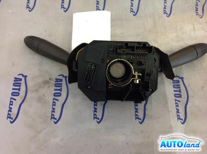 Maneta Semnalizare FIAT PUNTO (188) 1999-2012