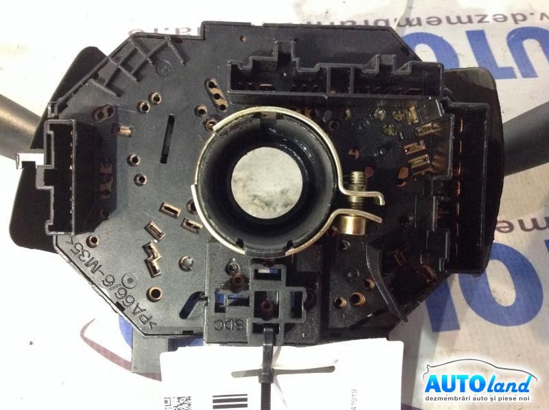 Maneta Semnalizare FIAT SEICENTO (187) 1998-2025