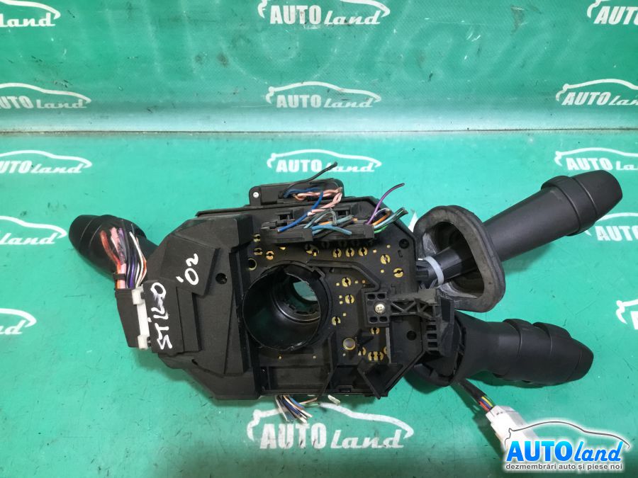 Maneta Semnalizare FIAT STILO (192) 2001-2025 Cod 0265005428 
