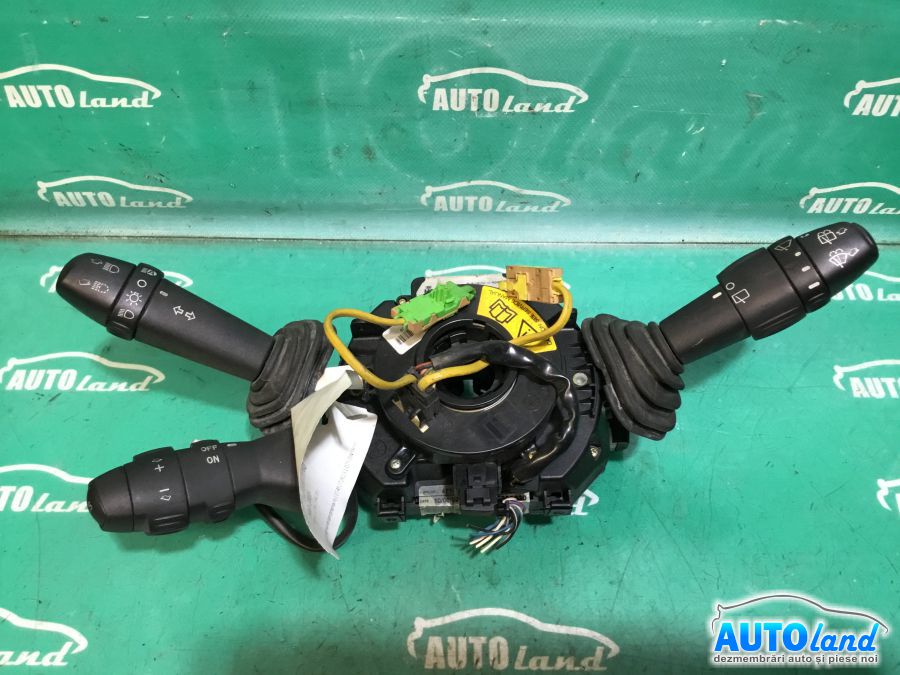 Maneta Semnalizare FIAT STILO (192) 2001-2025 Cod 0265005428 