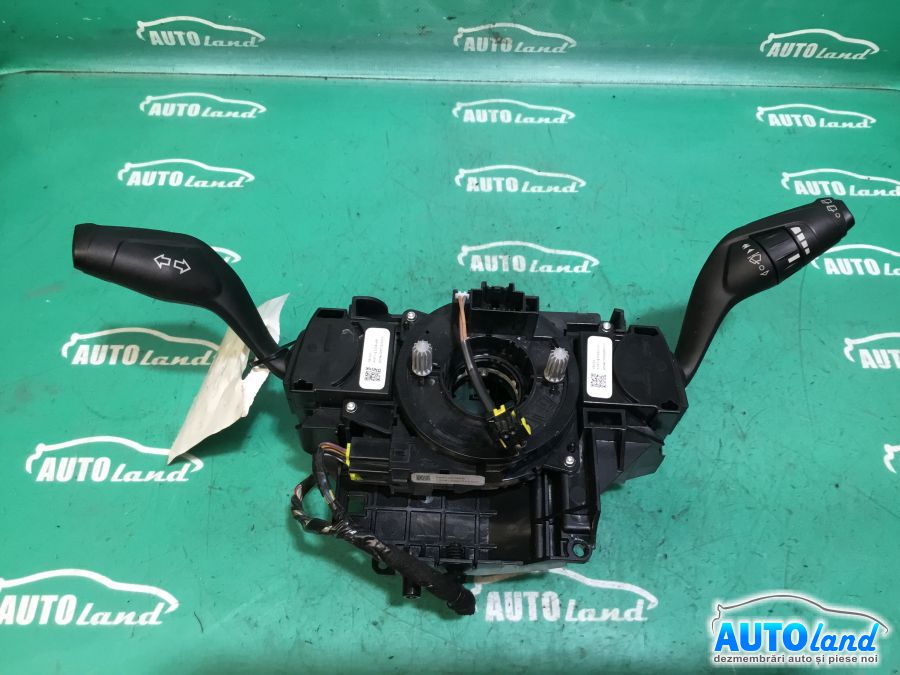 Maneta Semnalizare FORD C-MAX II 2010-2025 Cod AV6T13335AB 