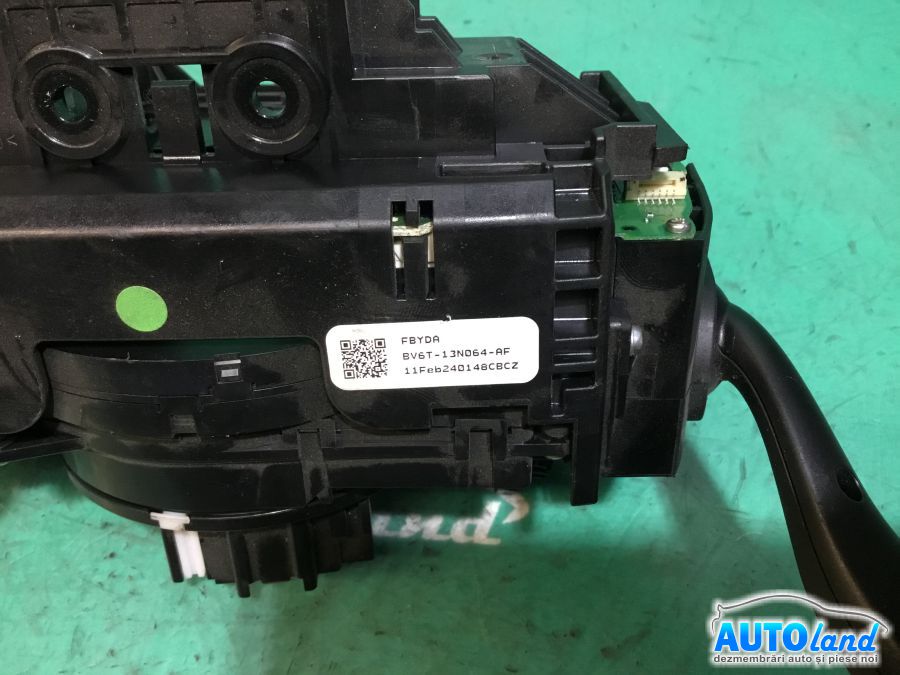 Maneta Semnalizare FORD C-MAX II 2010-2025 Cod AV6T13335AB 