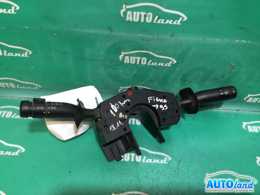 Maneta Semnalizare FORD ESCORT VII (GAL,AAL,ABL) 1995-1998