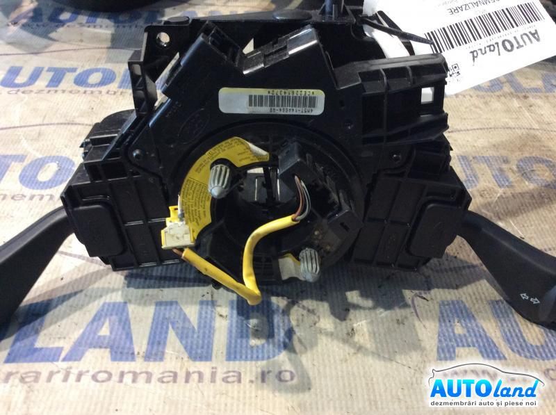 Maneta Semnalizare FORD FOCUS C-MAX 2003-2007