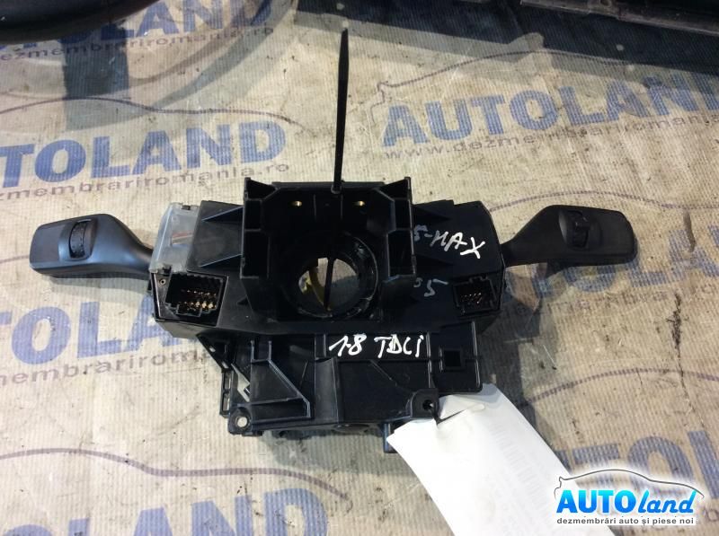 Maneta Semnalizare FORD FOCUS C-MAX 2003-2007