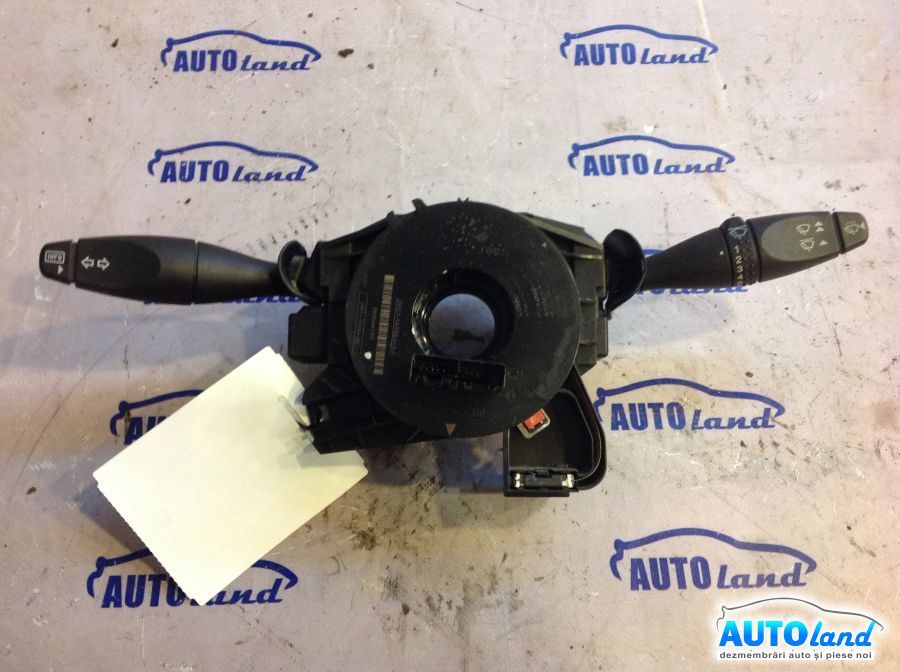 Maneta Semnalizare FORD FOCUS (DAW,DBW) 1998-2001
