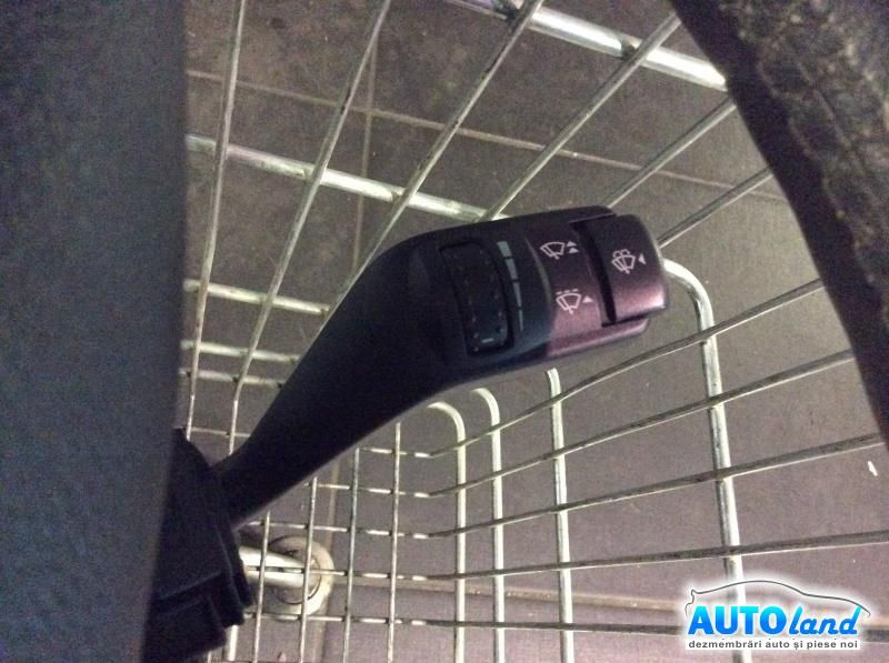 Maneta Semnalizare FORD FOCUS II (DA_) 2004-2008