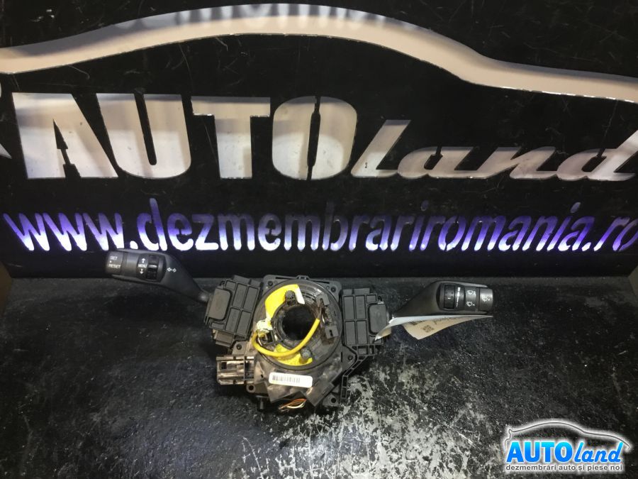 Maneta Semnalizare FORD FOCUS II (DA_) 2004-2008