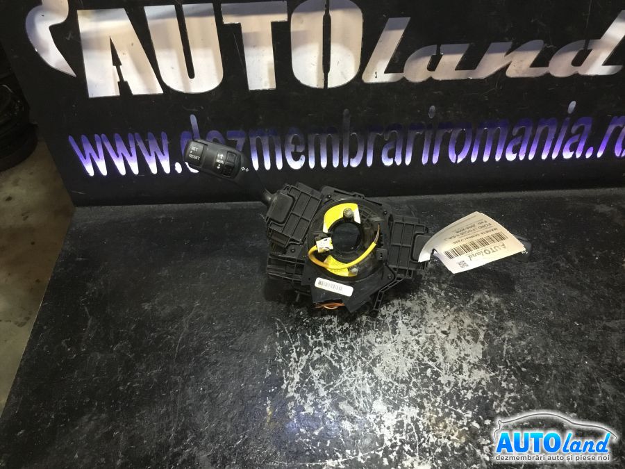 Maneta Semnalizare FORD FOCUS II (DA_) 2004-2008