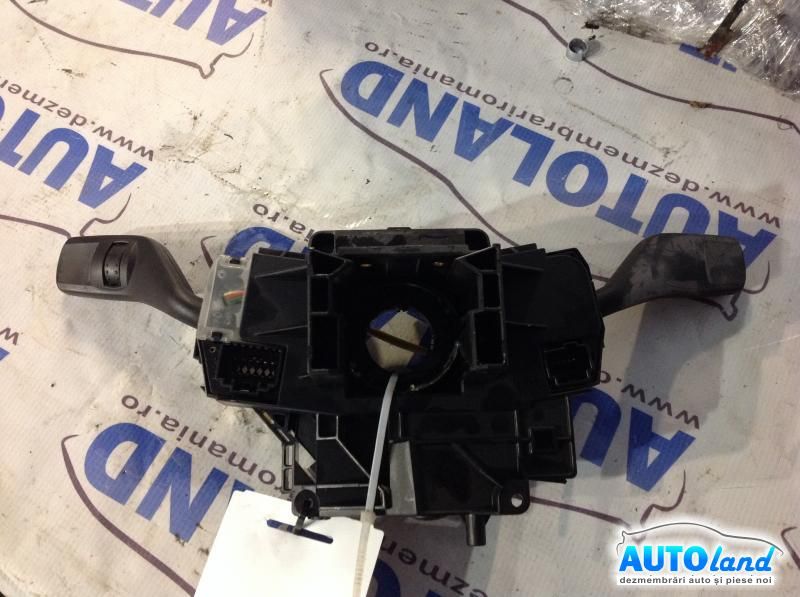 Maneta Semnalizare FORD FOCUS II (DA_) 2004-2008