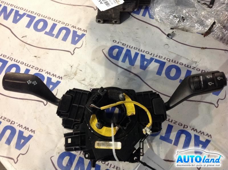 Maneta Semnalizare FORD FOCUS II (DA_) 2004-2008