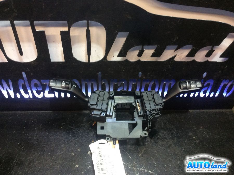 Maneta Semnalizare FORD FOCUS II (DA_) 2004-2008 Cod 4M5T14A664AB 