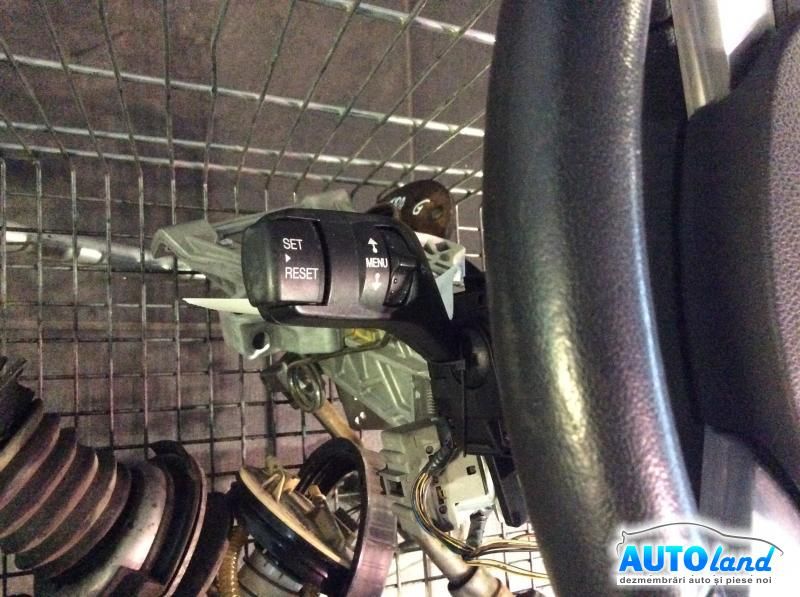 Maneta Semnalizare FORD FOCUS II (DA_) 2004-2008