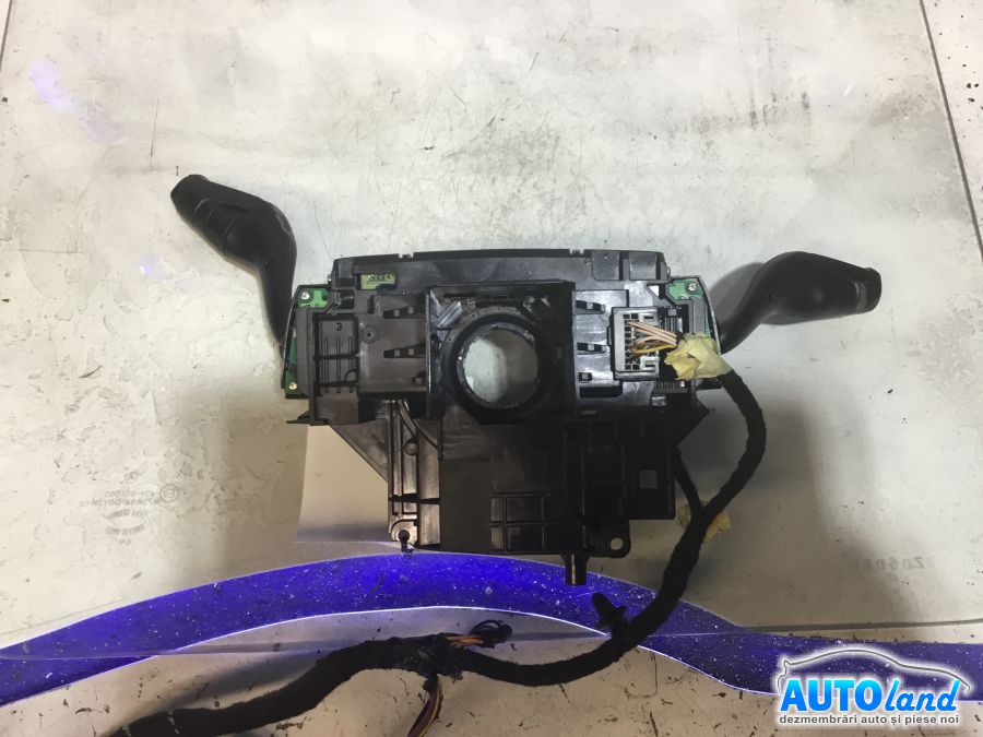 Maneta Semnalizare FORD FOCUS III 2011-2025