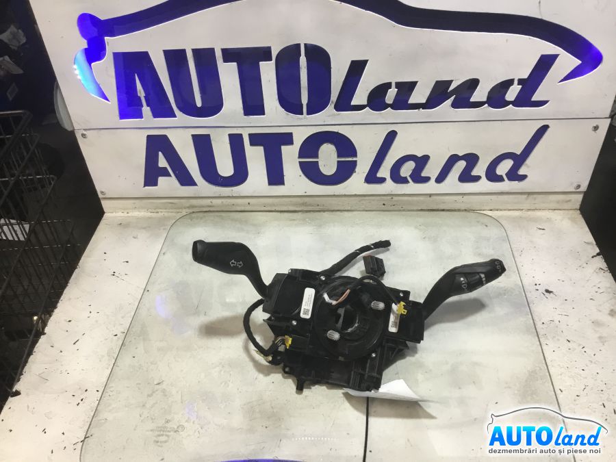 Maneta Semnalizare FORD FOCUS III 2011-2025