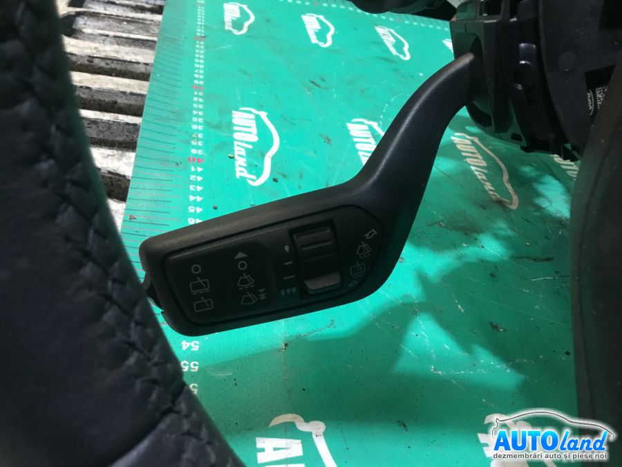Maneta Semnalizare FORD Focus IV Turnier 2018-2025 Cod H1BT14B522BF 