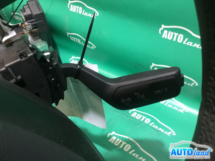 Maneta Semnalizare FORD Focus IV Turnier 2018-2025 Cod H1BT14B522BF 