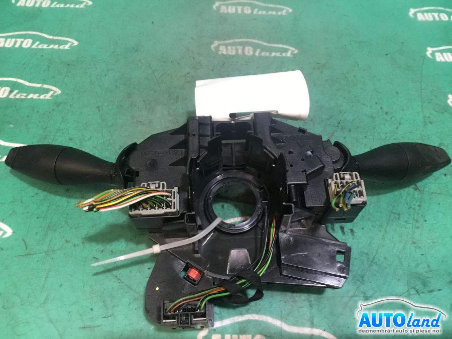 Maneta Semnalizare FORD FUSION (JU_) 2002-2025