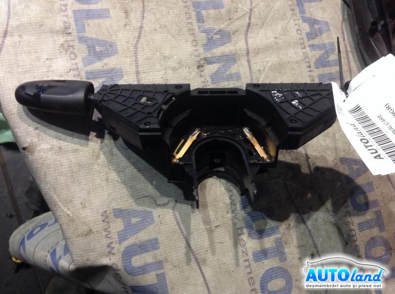 Maneta Semnalizare FORD GALAXY (WGR) 1995-2000