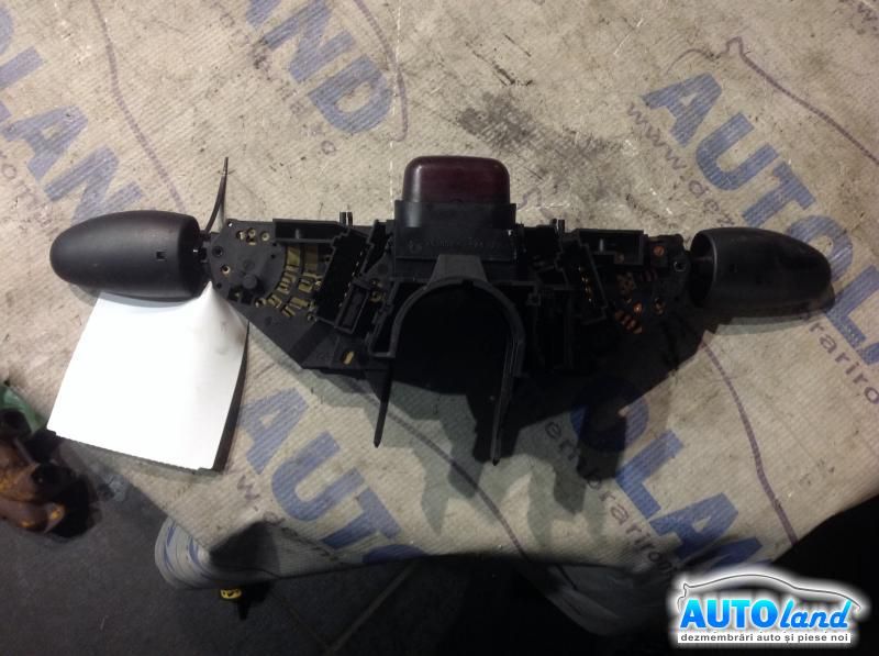 Maneta Semnalizare FORD GALAXY (WGR) 1995-2000