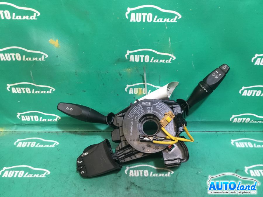 Maneta Semnalizare FORD MONDEO III (B5Y) 2000-2003