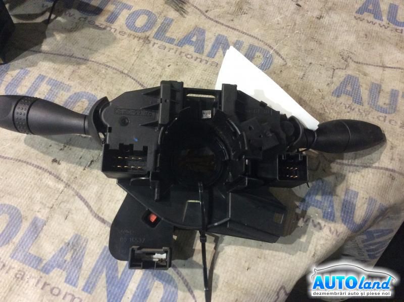 Maneta Semnalizare FORD MONDEO III (B5Y) 2000-2003
