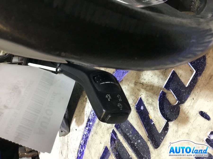 Maneta Semnalizare FORD MONDEO IV 2007-2025