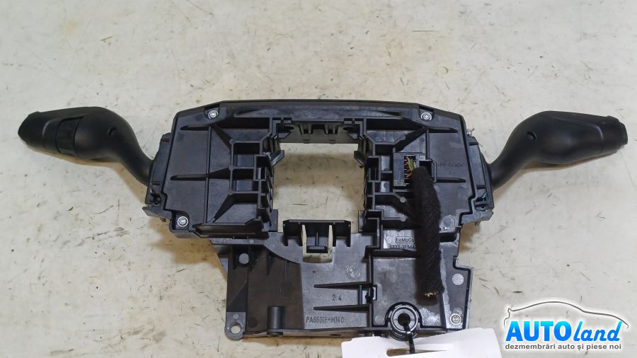 Maneta Semnalizare FORD MONDEO V 2014-2022 Cod DG9T14B522AR 