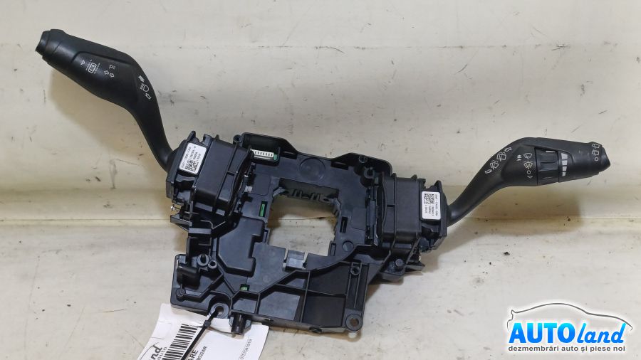 Maneta Semnalizare FORD MONDEO V 2014-2022 Cod DG9T14B522AR 