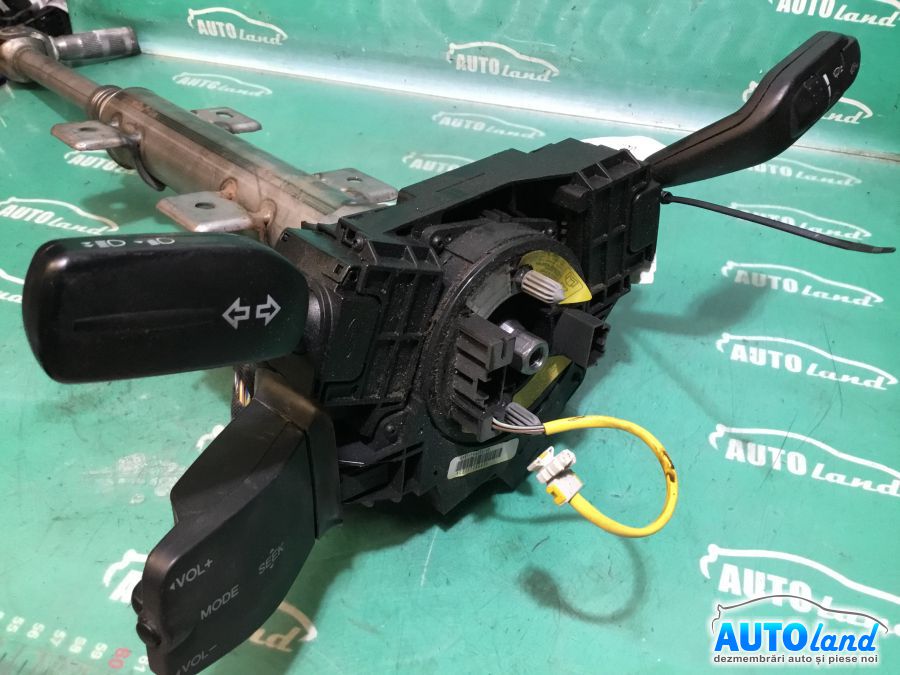 Maneta Semnalizare FORD TRANSIT bus 2006-2025