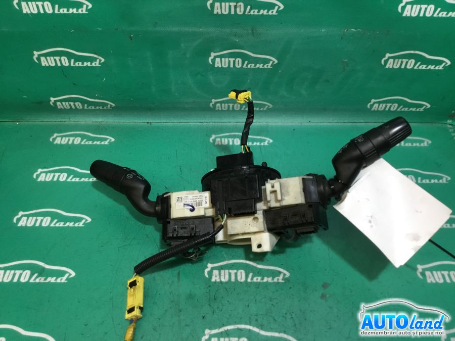 Maneta Semnalizare HONDA CIVIC VIII 2005-2025