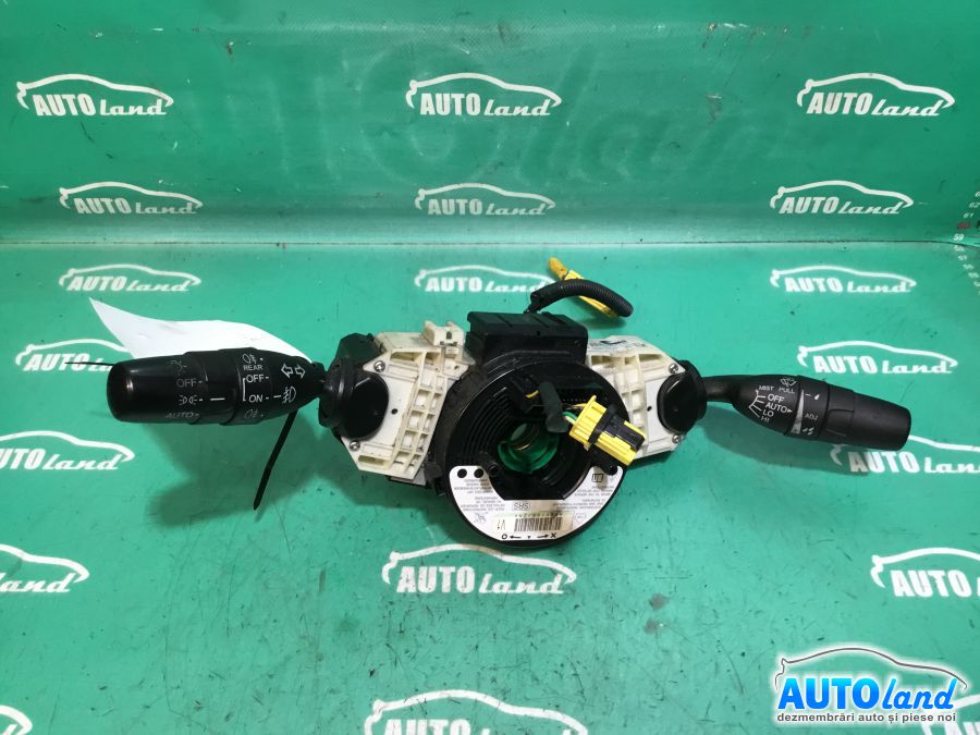 Maneta Semnalizare HONDA CIVIC VIII 2005-2025