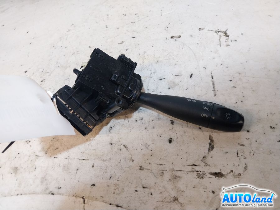 Maneta Semnalizare HYUNDAI GETZ (TB) 2002-2026 Cod 32932N 