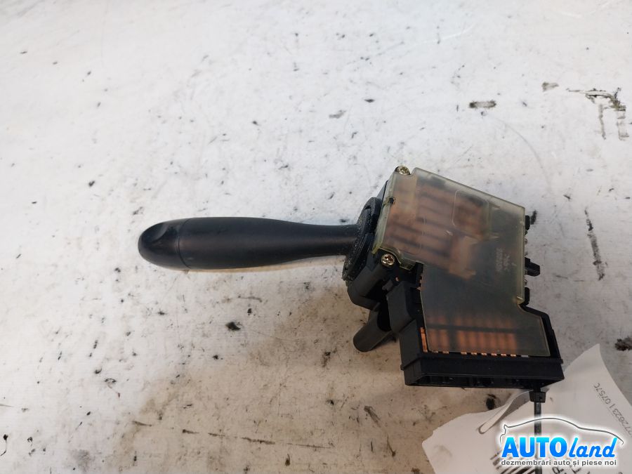 Maneta Semnalizare HYUNDAI GETZ (TB) 2002-2026 Cod 32932N 