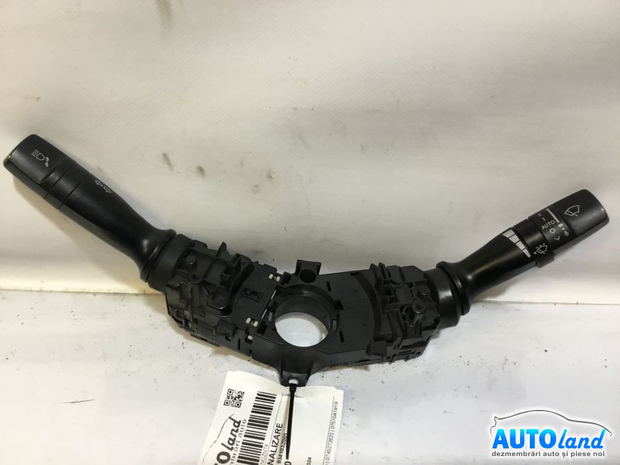 Maneta Semnalizare HYUNDAI i40 2012-2025 Cod 934103Z001 