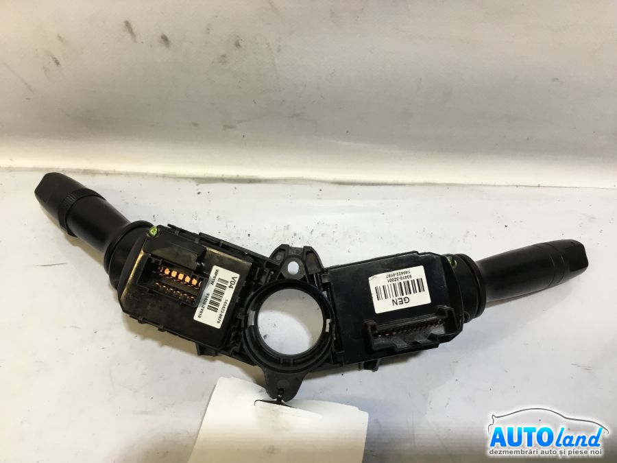 Maneta Semnalizare HYUNDAI i40 2012-2025 Cod 934103Z001 