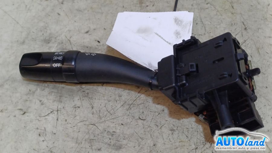 Maneta Semnalizare HYUNDAI SANTA FE (CM) 2006-2025 Cod 202004729 