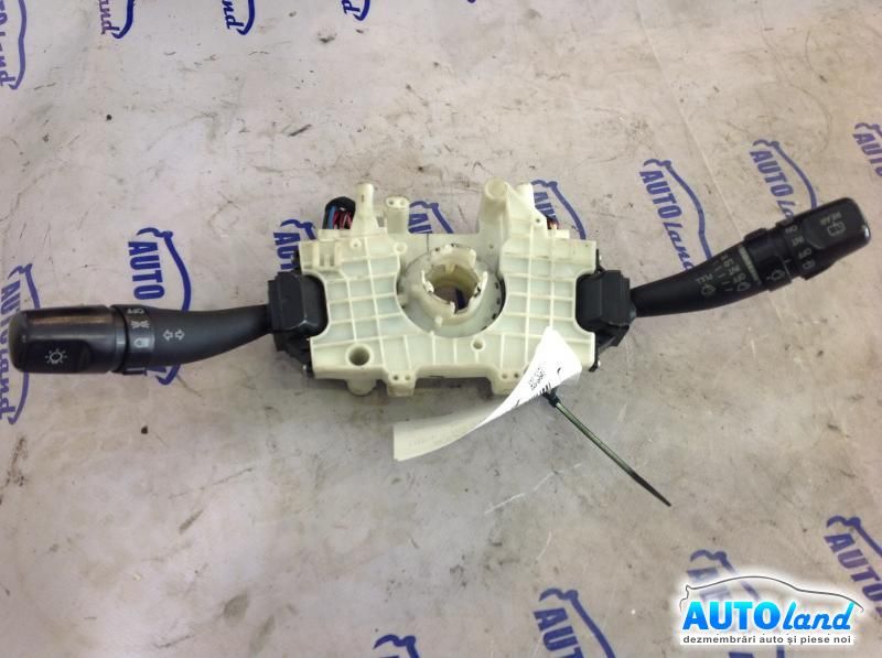 Maneta Semnalizare HYUNDAI SANTA FE (SM) 2001-2025