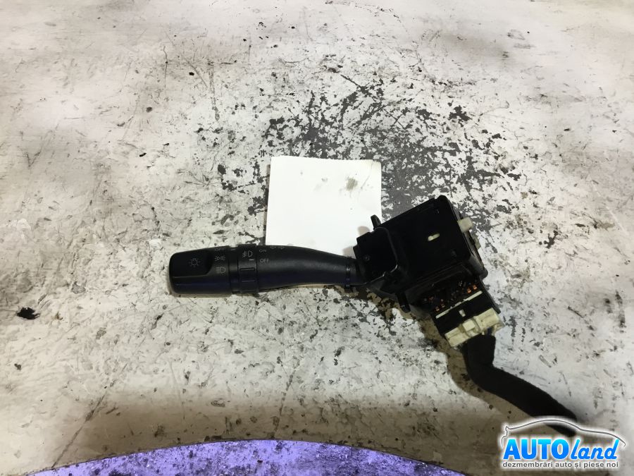 Maneta Semnalizare HYUNDAI TERRACAN (HP) 2001-2025