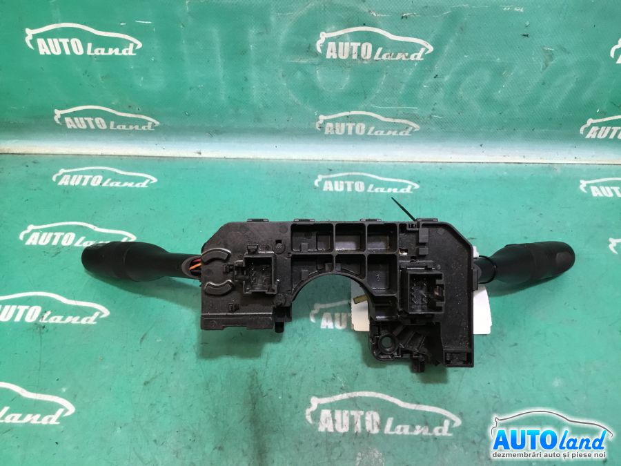Maneta Semnalizare JEEP CHEROKEE (KJ) 2001-2025 Cod 43165A 