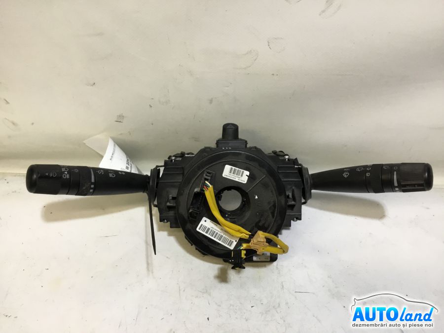 Maneta Semnalizare JEEP GRAND CHEROKEE III 2003-2025 Cod 05143315AE 