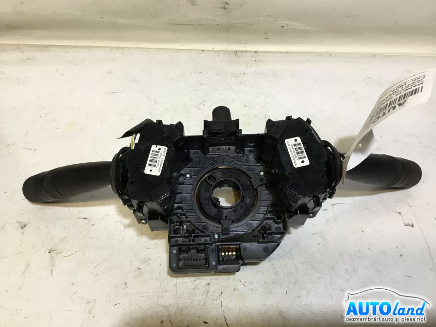 Maneta Semnalizare JEEP GRAND CHEROKEE III 2003-2025 Cod 05143315AE 