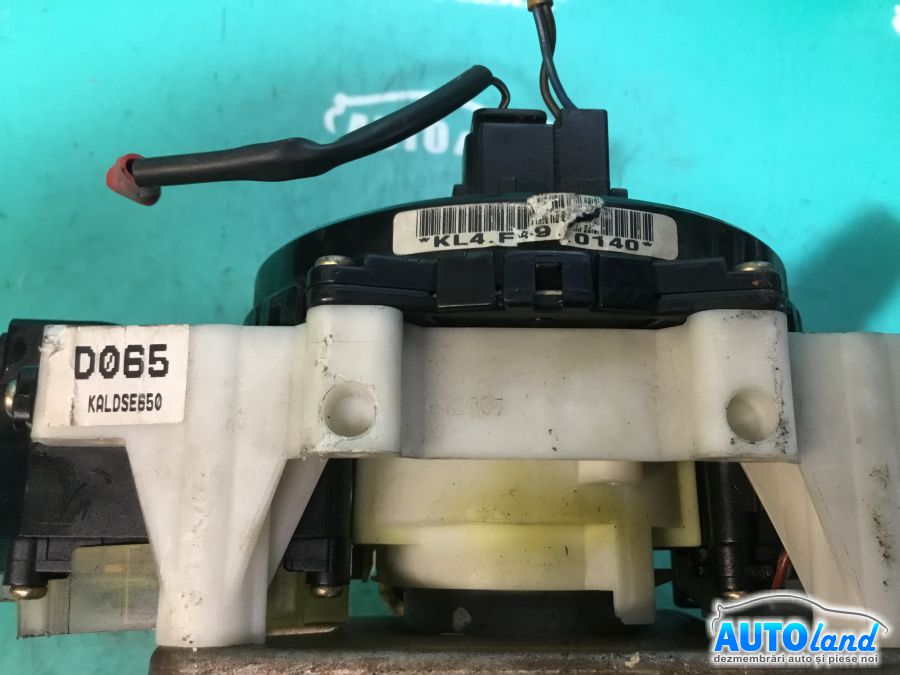 Maneta Semnalizare KIA CERATO I (LD) 2004-2025 Cod KALDSE650 