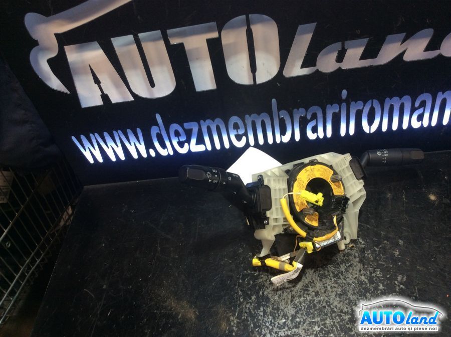 Maneta Semnalizare MAZDA 3 (BK14) 2003-2025