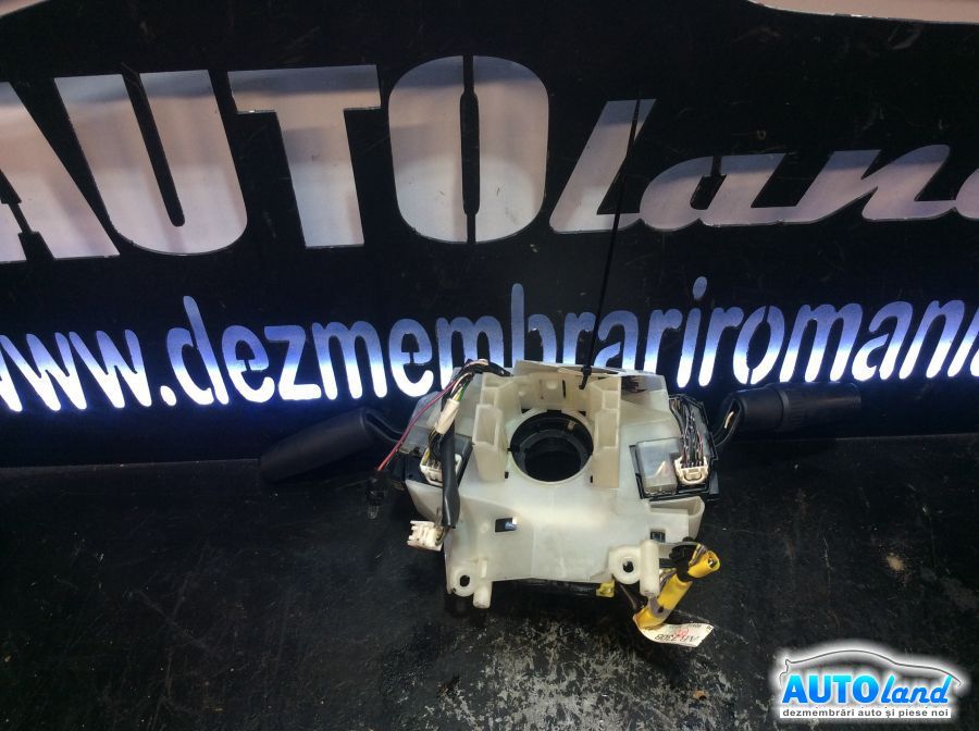 Maneta Semnalizare MAZDA 3 (BK14) 2003-2025