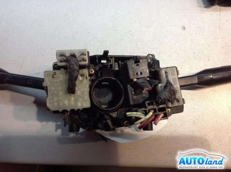 Maneta Semnalizare MAZDA 323 C IV (BG) 1989-1994 Cod GB63177559 