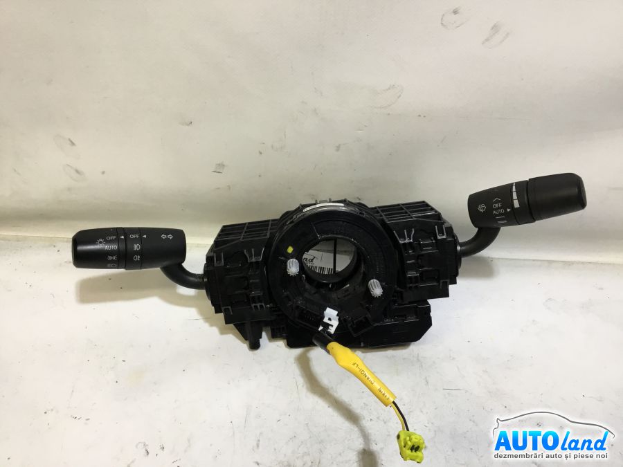 Maneta Semnalizare MAZDA 6 BERLINA (GJ) 2012-2025 Cod GMB6675S102 