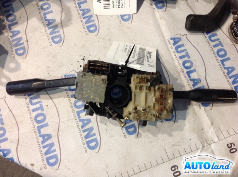 Maneta Semnalizare MAZDA 626 III (GV) 1994-1997