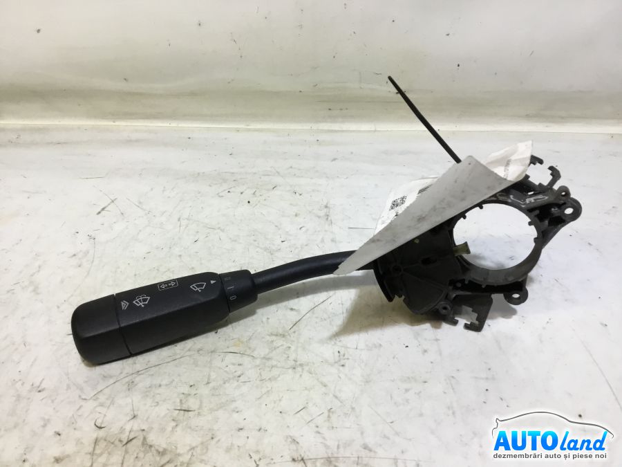 Maneta Semnalizare MERCEDES-BENZ E-CLASS (W210) 1995-2002 Cod 2085450010 